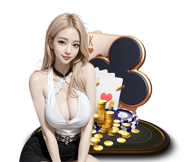 Kèo Cược Đá Gà 18bet