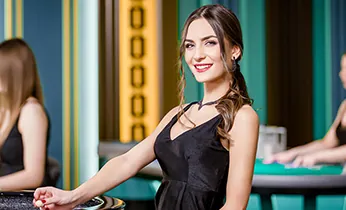 Khuyến Mãi Hấp Dẫn 18bet