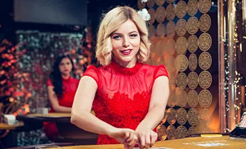 Banner kêu gọi hành động đăng ký 18bet link vào
