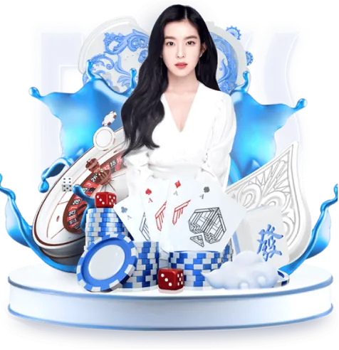 Hình ảnh minh họa khái niệm cá cược có trách nhiệm tại 18bet link vào