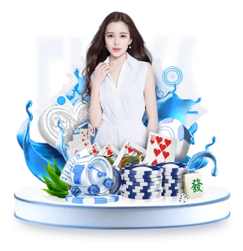 Biểu tượng nền tảng uy tín