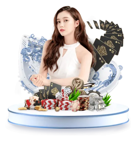 Biểu tượng truy cập trò chơi đa dạng