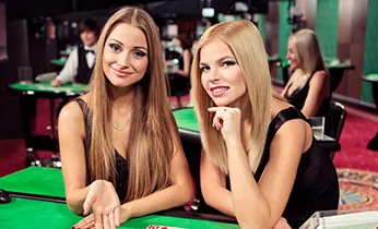Bảo Mật Thông Tin 18bet