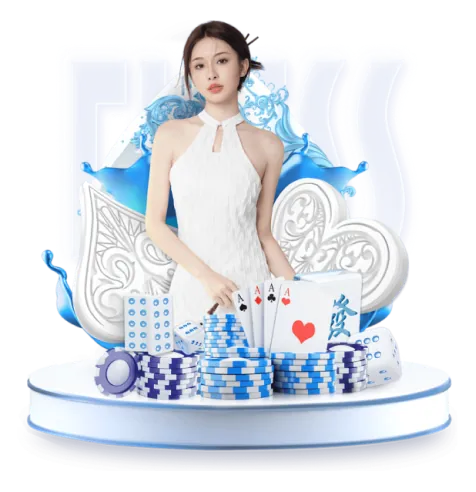Biểu tượng đa dạng trò chơi